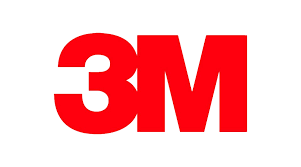 3M Window Film Logo