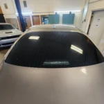 Window tint Kansas City